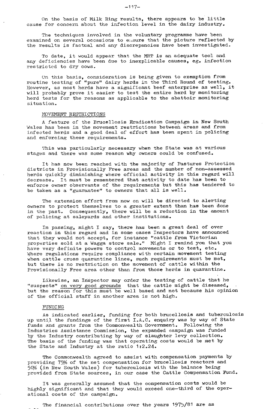 1982 Page 117